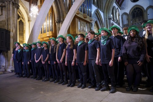 TD House Singing 2026 47.jpg