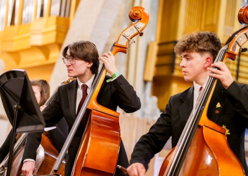 TD Senior Lent Concert 2026 109.jpg