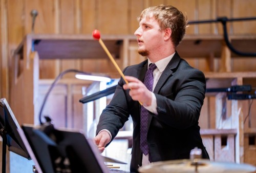 TD Senior Lent Concert 2026 110.jpg