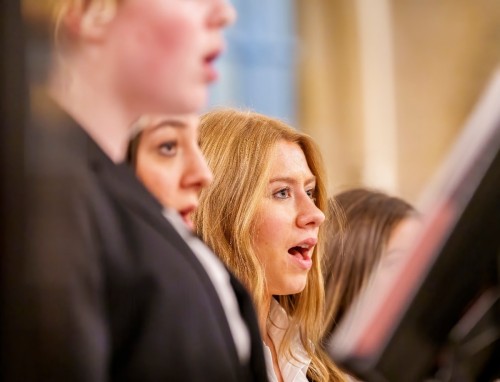 TD Senior Lent Concert 2026 120.jpg