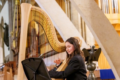 TD Senior Lent Concert 2026 144.jpg