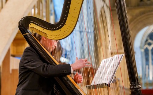 TD Senior Lent Concert 2026 146.jpg