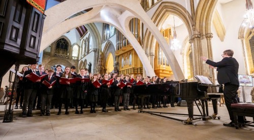 TD Senior Lent Concert 2026 153.jpg