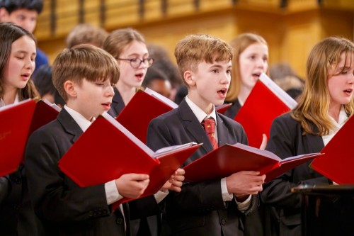 TD Senior Lent Concert 2026 157.jpg