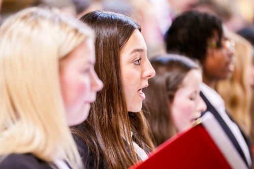 TD Senior Lent Concert 2026 162.jpg