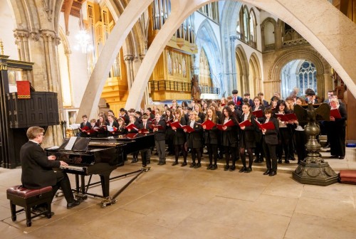 TD Senior Lent Concert 2026 176.jpg