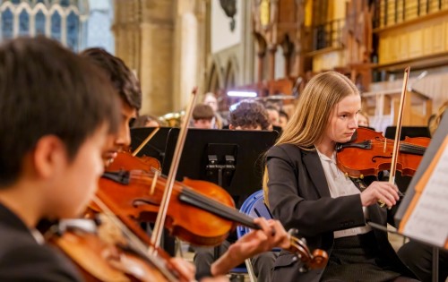 TD Senior Lent Concert 2026 30.jpg