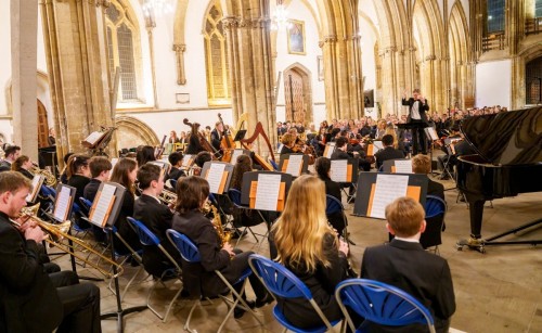 TD Senior Lent Concert 2026 33.jpg