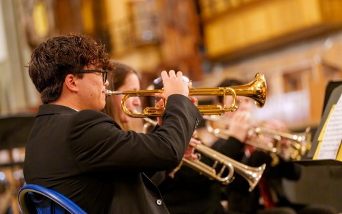 TD Senior Lent Concert 2026 38.jpg