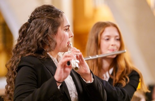 TD Senior Lent Concert 2026 59.jpg