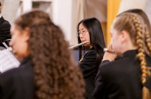 TD Senior Lent Concert 2026 67.jpg