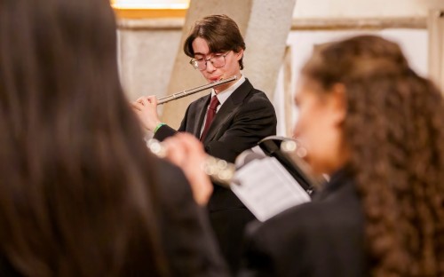 TD Senior Lent Concert 2026 68.jpg