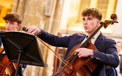 TD Senior Lent Concert 2026 83.jpg