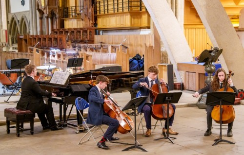 TD Senior Lent Concert 2026 99.jpg