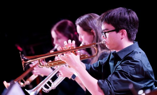 TD Springtime Serenade 2025 58.jpg