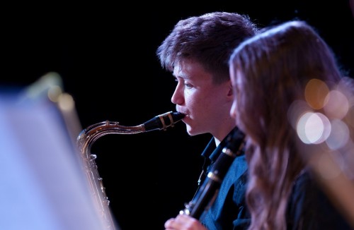 TD Springtime Serenade 2025 60.jpg