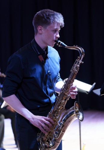 TD Springtime Serenade 2025 85.jpg