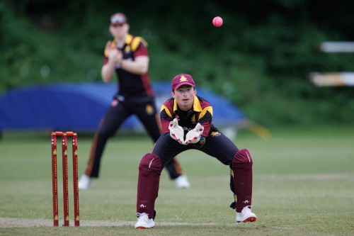 Cathedral Schools Cricket Festival