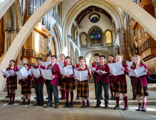 12-TD Primary Concert 23.jpg