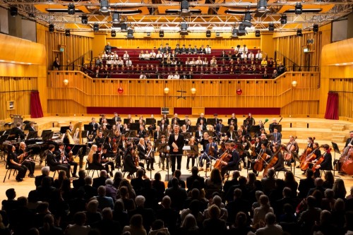 1225.05_St. Cecilia Concert_010_N Treharne.jpg