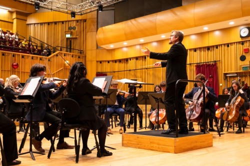 1225.05_St. Cecilia Concert_014_N Treharne.jpg