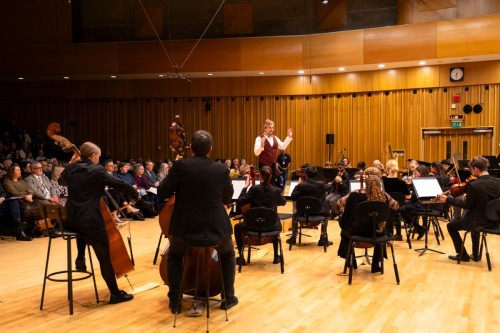 1225.05_St. Cecilia Concert_016_N Treharne.jpg