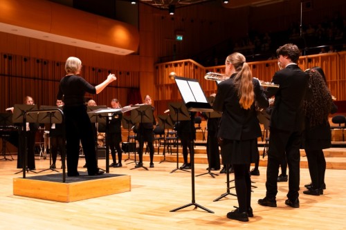 1225.05_St. Cecilia Concert_018_N Treharne.jpg