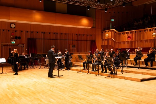 1225.05_St. Cecilia Concert_019_N Treharne.jpg