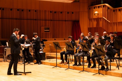 1225.05_St. Cecilia Concert_020_N Treharne.jpg