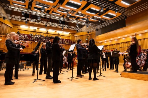 1225.05_St. Cecilia Concert_030_N Treharne.jpg