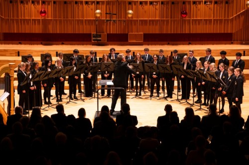 1225.05_St. Cecilia Concert_034_N Treharne.jpg