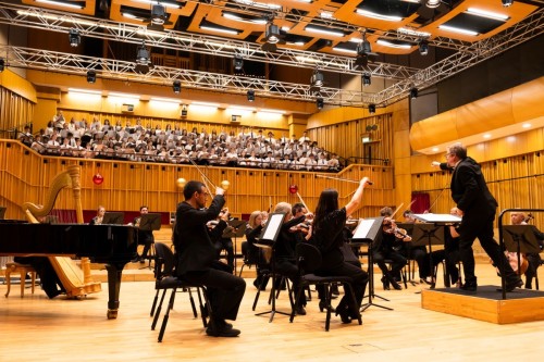 1225.05_St. Cecilia Concert_042_N Treharne.jpg