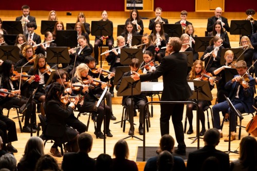 1225.05_St. Cecilia Concert_049_N Treharne.jpg