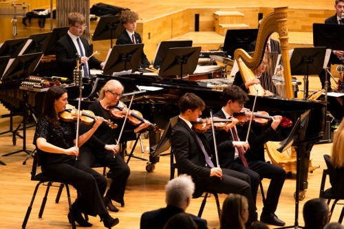 1225.05_St. Cecilia Concert_051_N Treharne.jpg