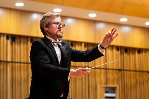 1225.05_St. Cecilia Concert_057_N Treharne.jpg