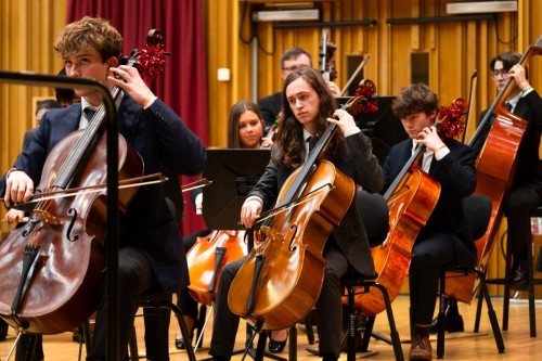 1225.05_St. Cecilia Concert_058_N Treharne.jpg