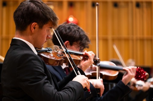 1225.05_St. Cecilia Concert_060_N Treharne.jpg