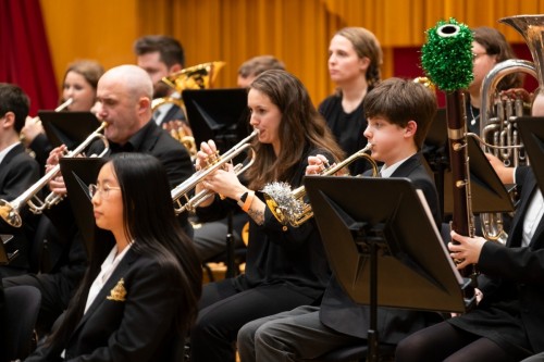 1225.05_St. Cecilia Concert_063_N Treharne.jpg