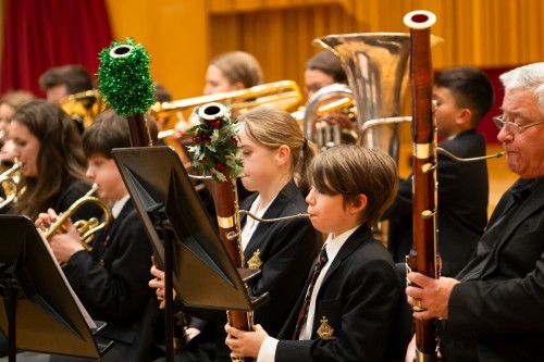 1225.05_St. Cecilia Concert_065_N Treharne.jpg