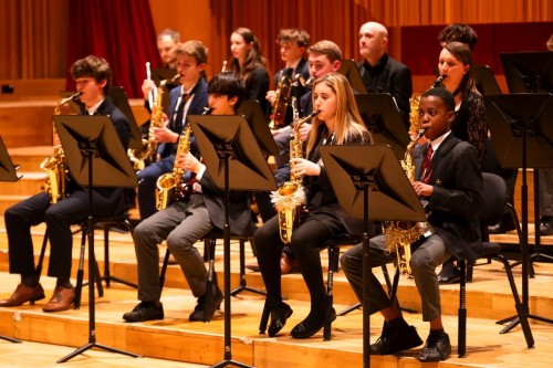 1225.05_St. Cecilia Concert_070_N Treharne.jpg