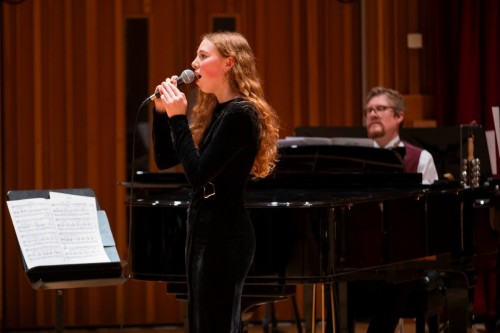 1225.05_St. Cecilia Concert_071_N Treharne.jpg