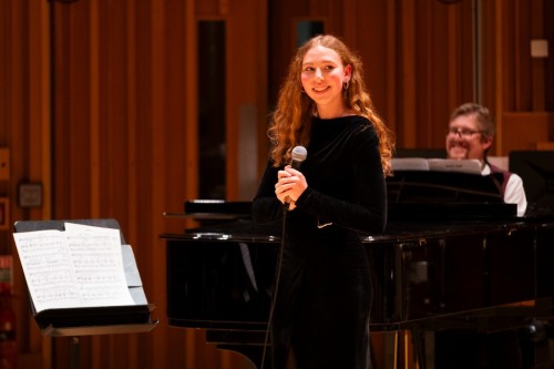 1225.05_St. Cecilia Concert_074_N Treharne.jpg