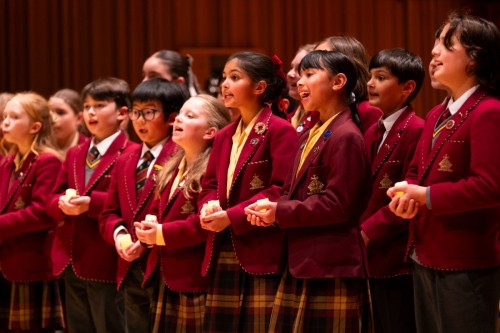 1225.05_St. Cecilia Concert_076_N Treharne.jpg