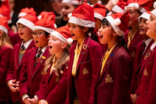 1225.05_St. Cecilia Concert_081_N Treharne.jpg