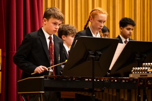 1225.05_St. Cecilia Concert_082_N Treharne.jpg