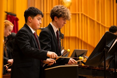 1225.05_St. Cecilia Concert_084_N Treharne.jpg