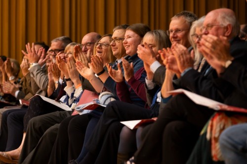 1225.05_St. Cecilia Concert_086_N Treharne.jpg