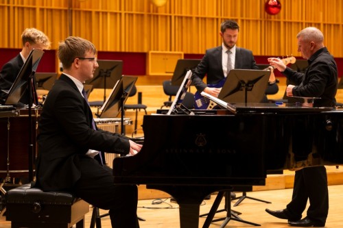 1225.05_St. Cecilia Concert_087_N Treharne.jpg