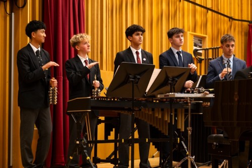 1225.05_St. Cecilia Concert_091_N Treharne.jpg