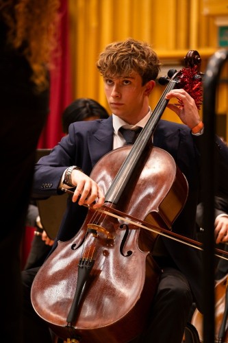 1225.05_St. Cecilia Concert_092_N Treharne.jpg